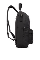  VLTN Backpack